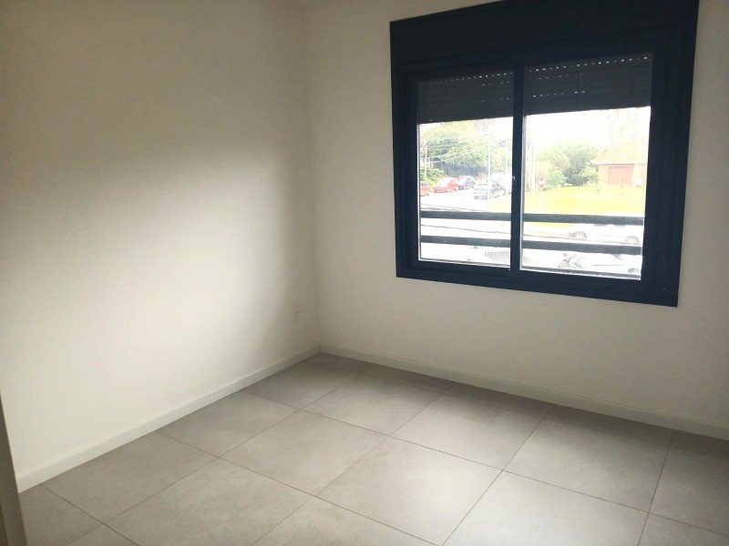 Volta 1 102 - foto 9