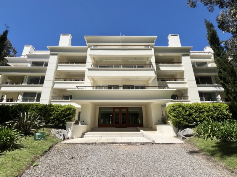 Greenpark L13 VENDIDA - foto 11
