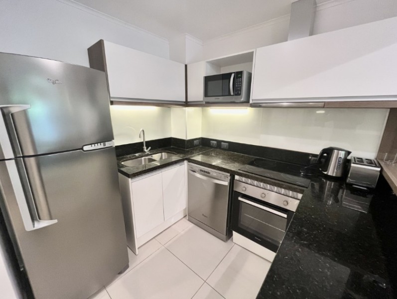 Greenpark L13 VENDIDA - foto 4