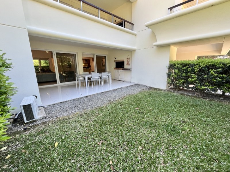 Greenpark L13 - foto 10