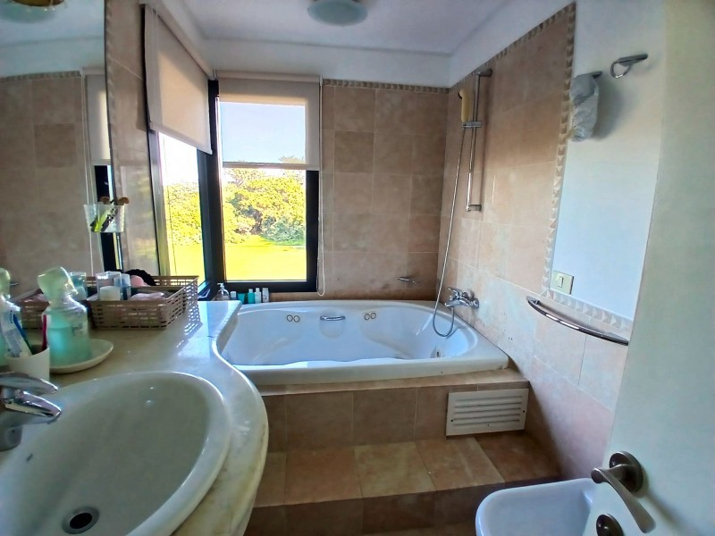 Arenas Blancas 201 - foto 20