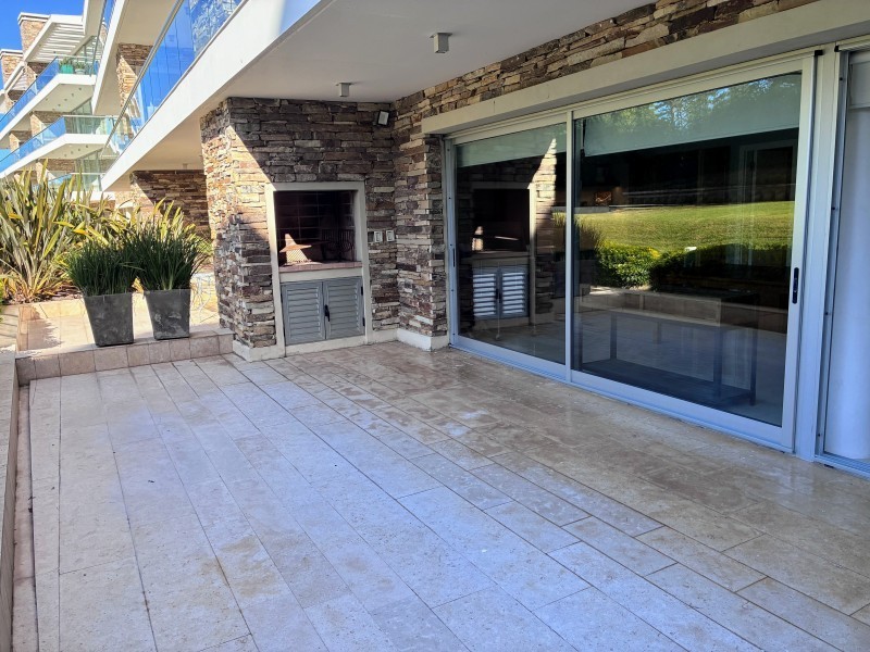 Terrazas de Villa Brava 1A T2 - foto 10