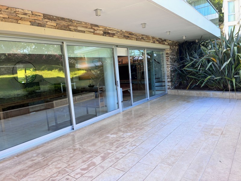 Terrazas de Villa Brava 1A T2 - foto 11