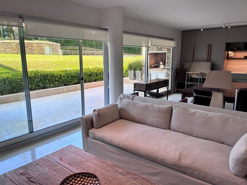Terrazas de Villa Brava 1A T2 - foto 4