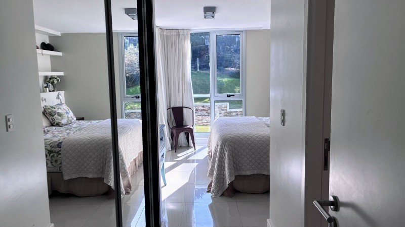 Terrazas de Villa Brava 1A T2 - foto 14