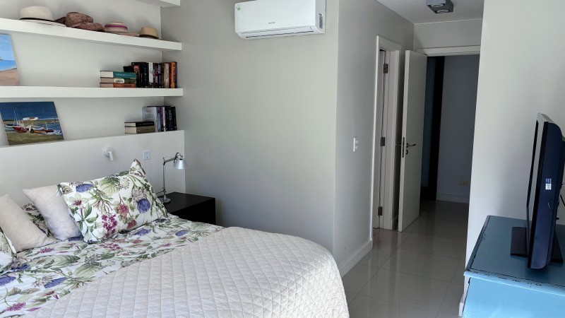 Terrazas de Villa Brava 1A T2 - foto 16