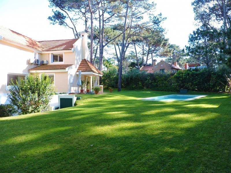 Los Gorriones (La Barra) - foto 18