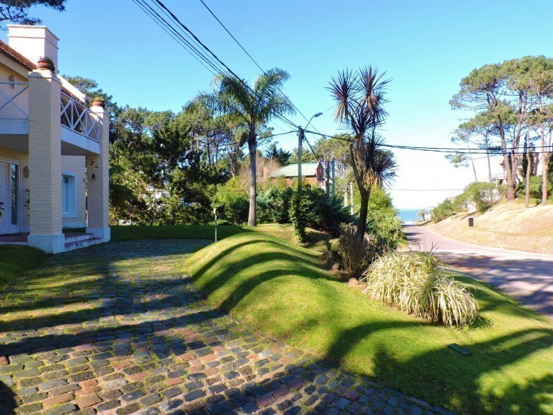 Los Gorriones (La Barra) - foto 16