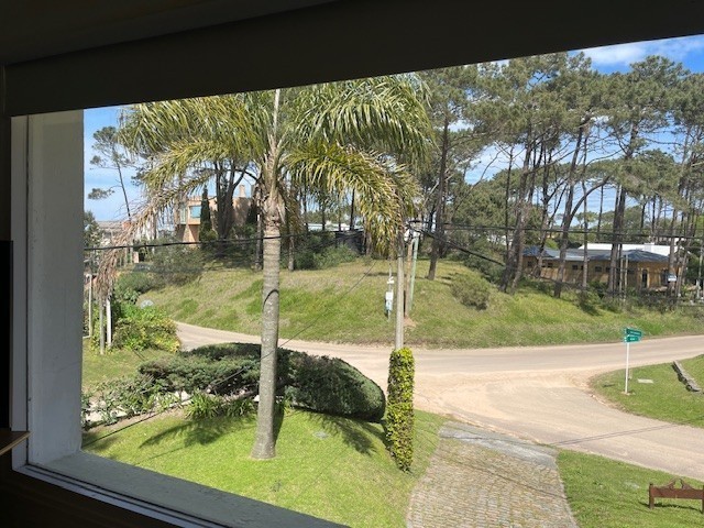 Los Gorriones (La Barra) - foto 13