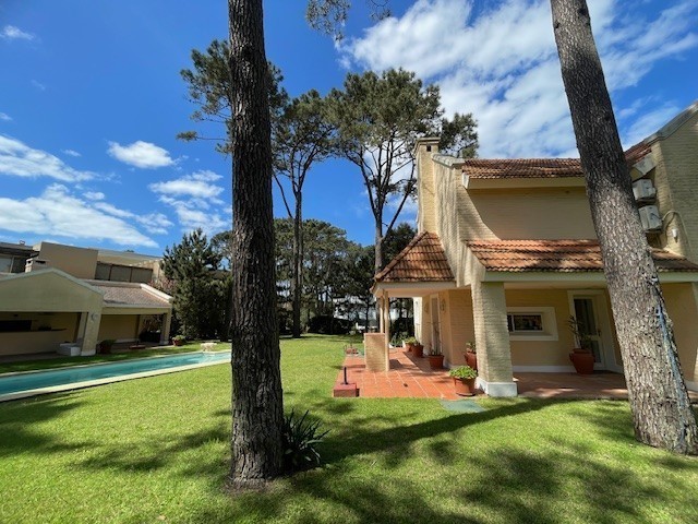 Los Gorriones (La Barra) - foto 2