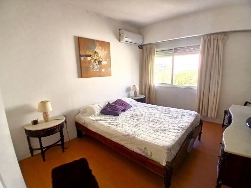 Marevan 206 - foto 10