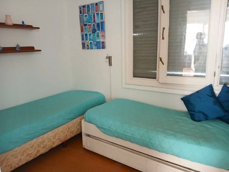 Marevan 206 - foto 14