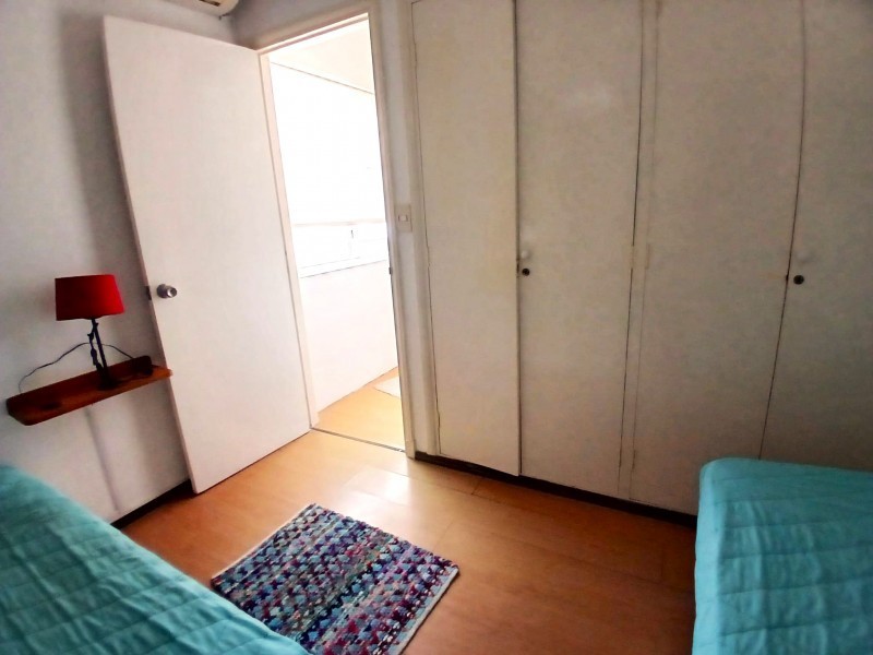 Marevan 206 - foto 17