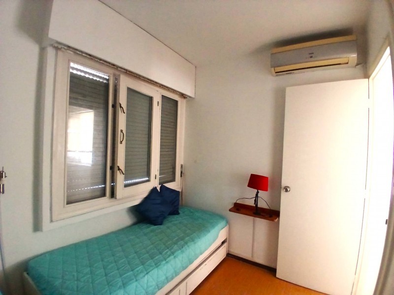 Marevan 206 - foto 15