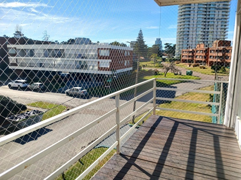 Marevan 206 - foto 2