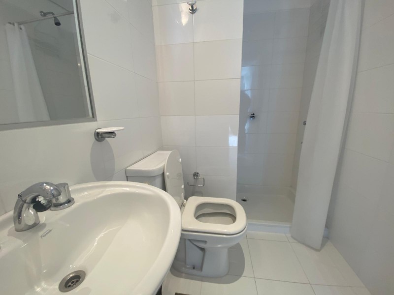 Le Parc 2 1506 - foto 15