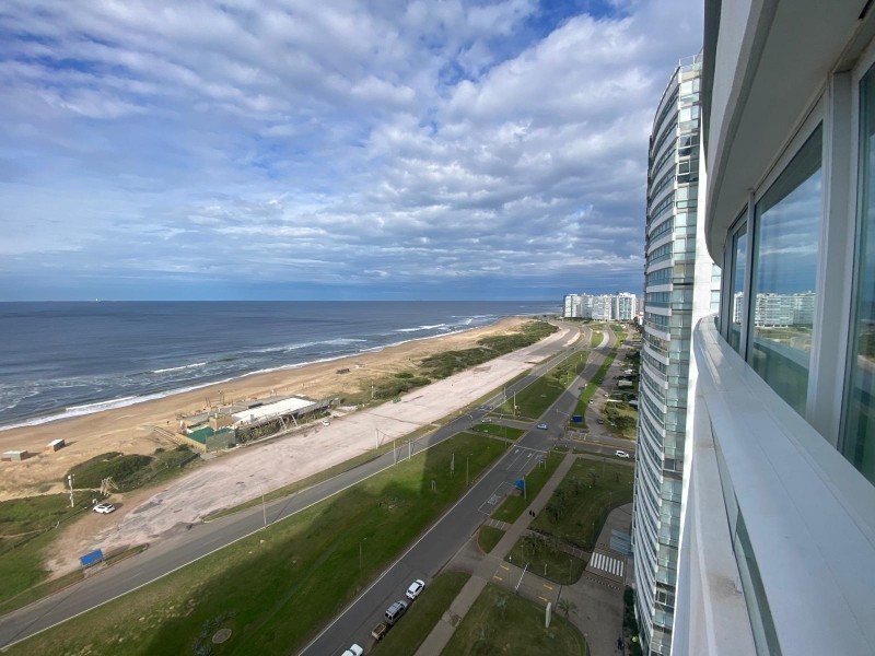 Le Parc 2 1506 - foto 16