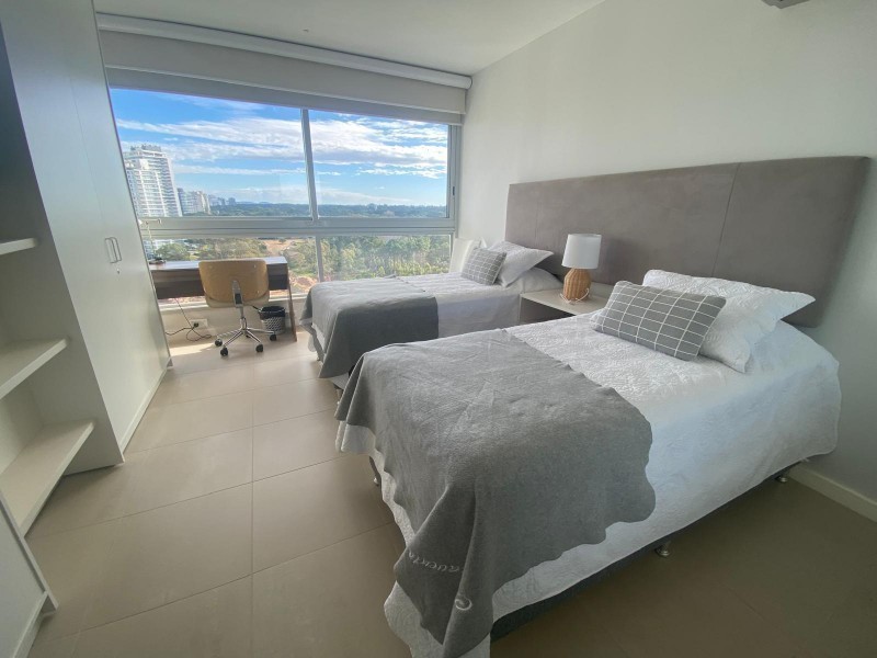Le Parc 2 1506 - foto 10