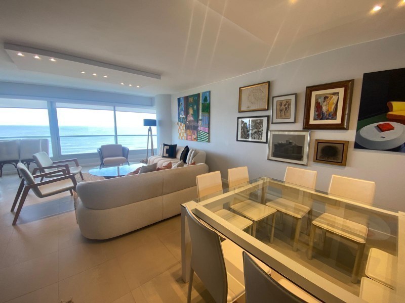 Le Parc 2 1506 - foto 2