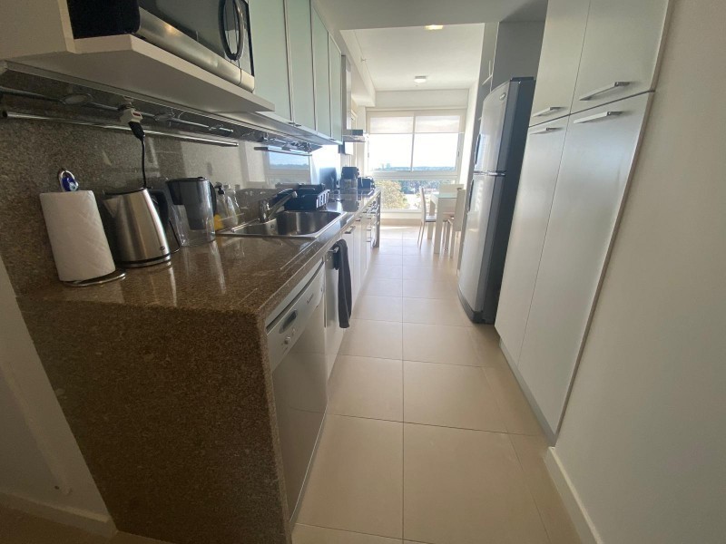 Le Parc 2 1506 - foto 5