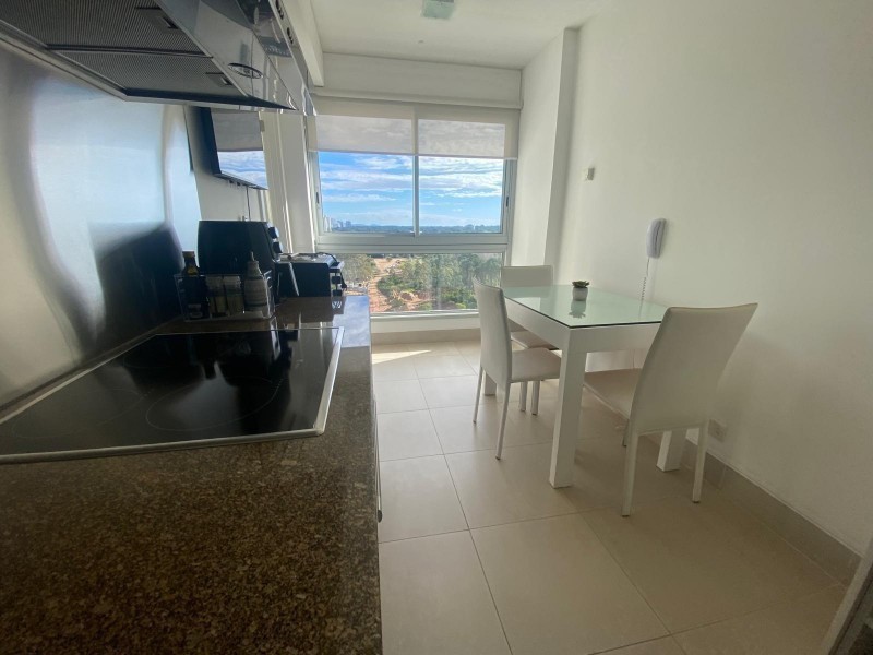 Le Parc 2 1506 - foto 6