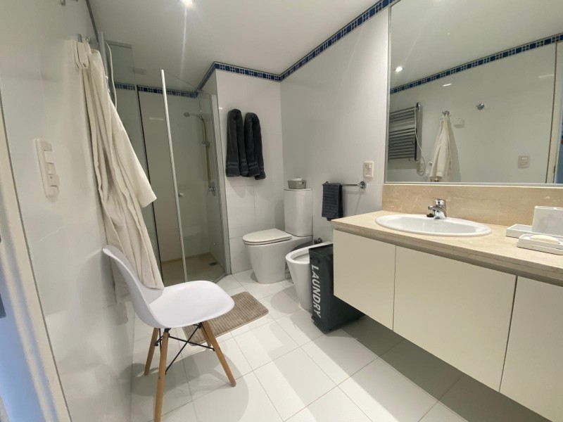 Le Parc 2 1506 - foto 12