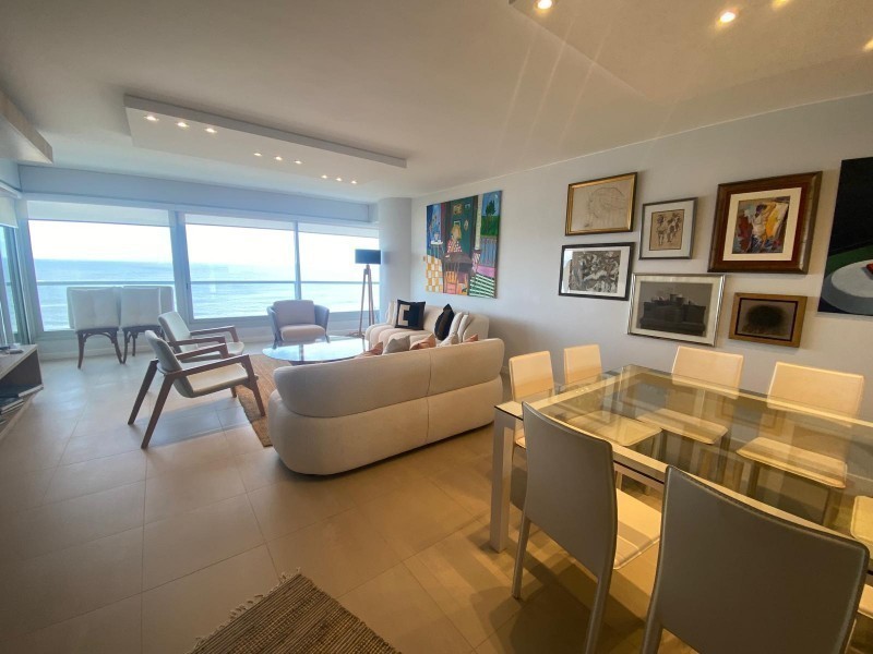 Le Parc 2 1506 - foto 3