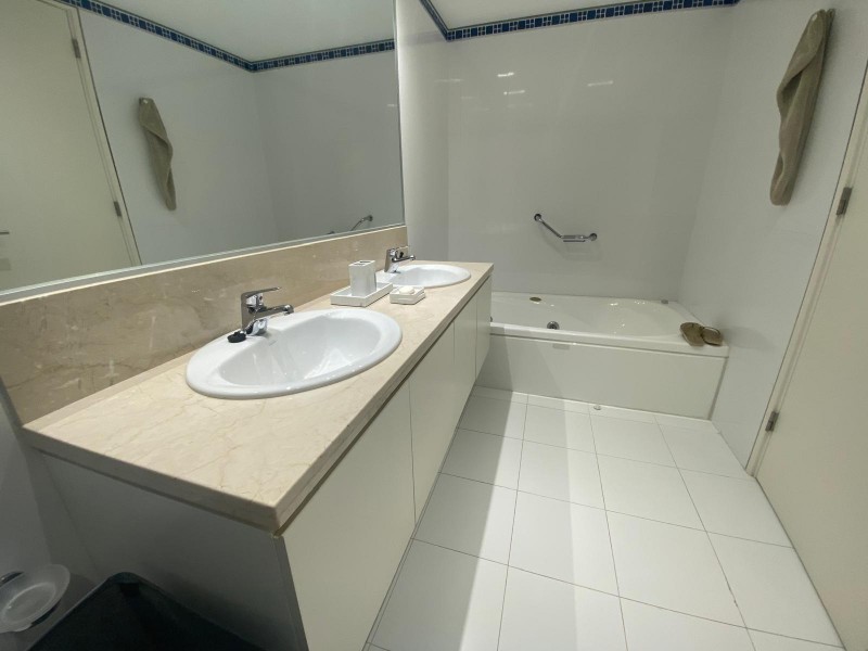 Le Parc 2 1506 - foto 9