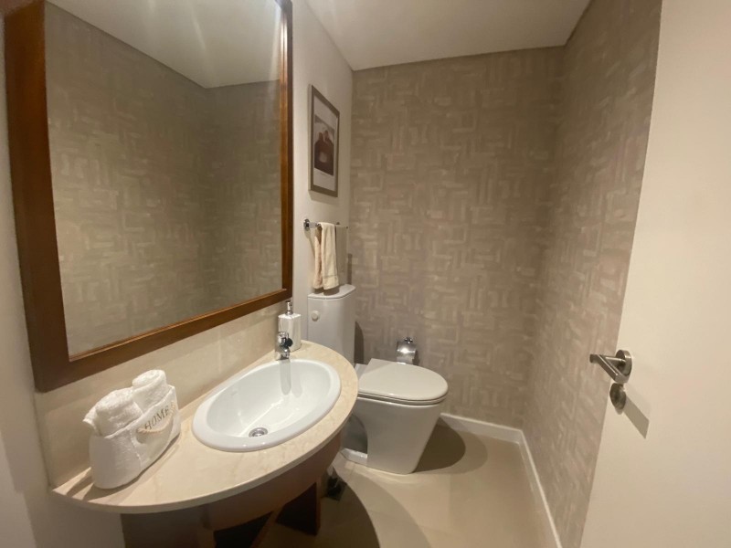 Le Parc 2 1506 - foto 4