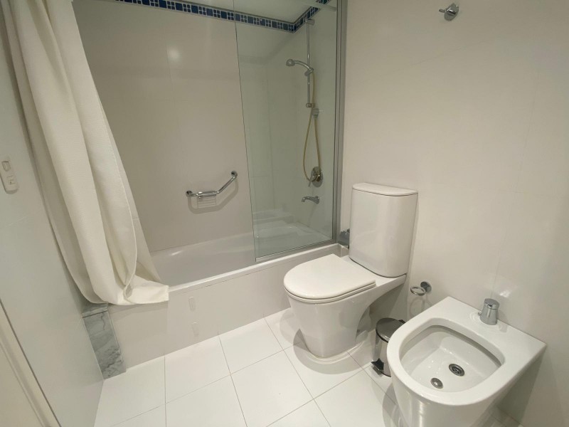 Le Parc 2 1506 - foto 11