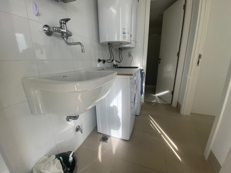 Le Parc 2 1506 - foto 18
