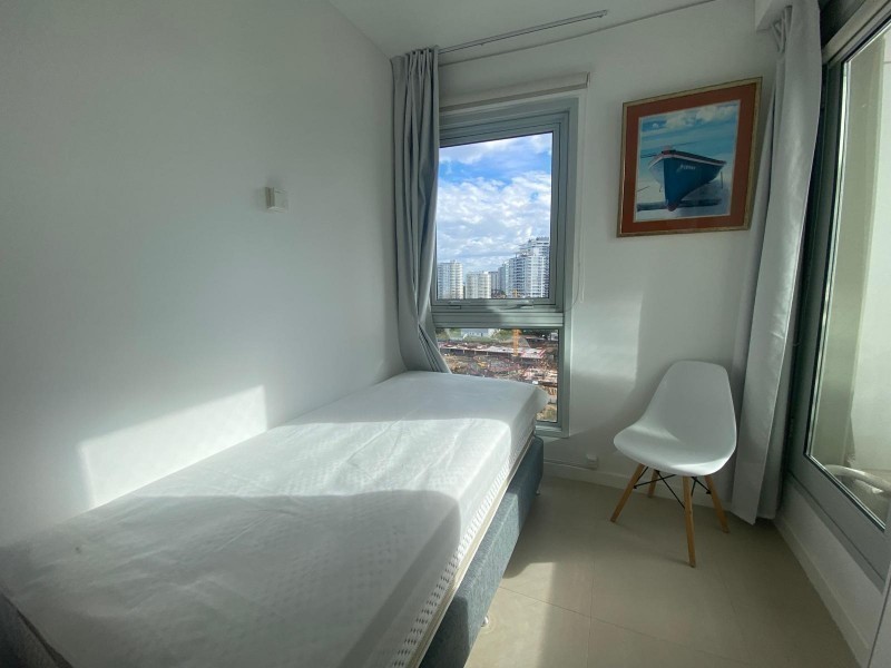 Le Parc 2 1506 - foto 14