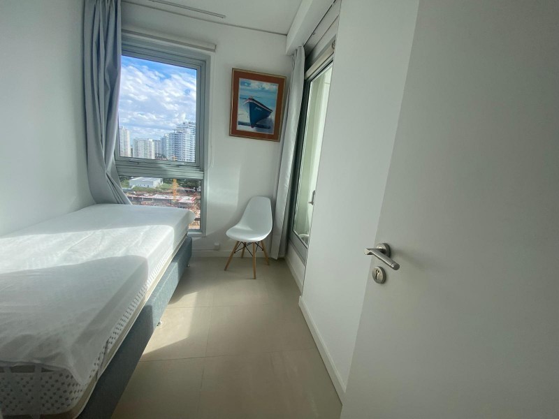 Le Parc 2 1506 - foto 13