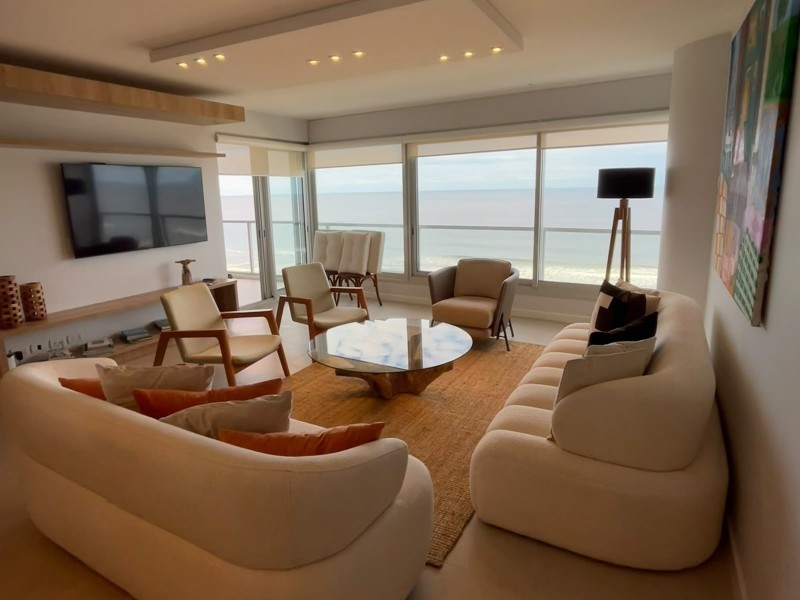 Le Parc 2 1506