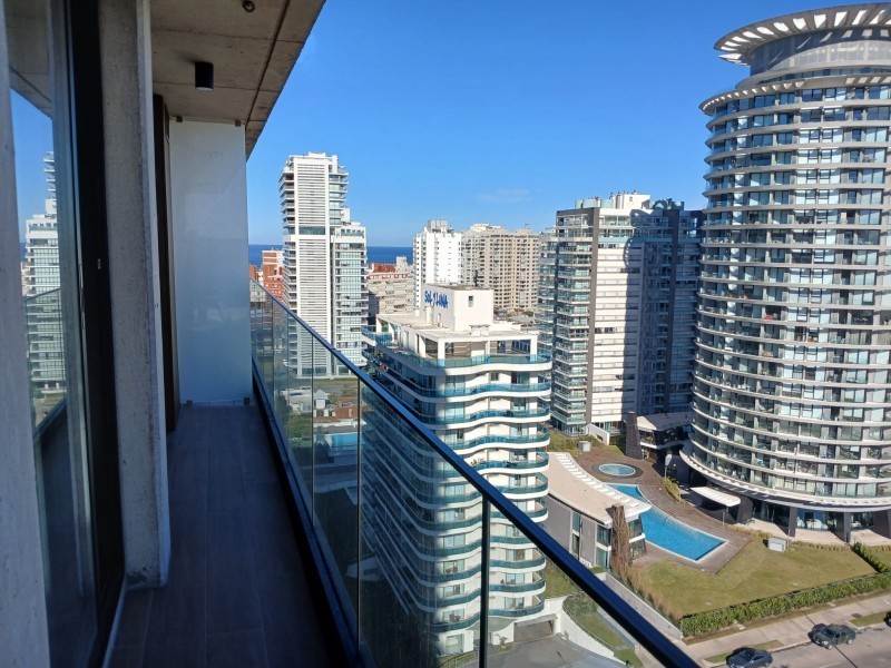Torres del Este 1410 - foto 8