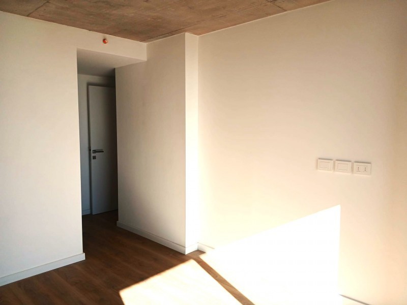 Torres del Este 1410 - foto 11