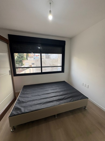 Virago 306 - foto 4