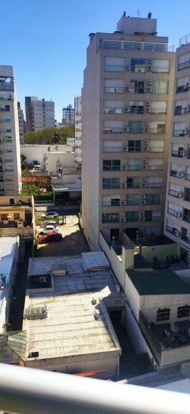 GO 1 705 - foto 5