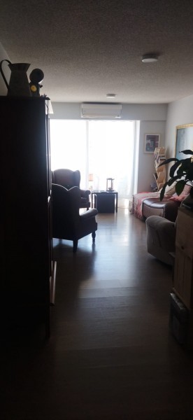 GO 1 705 - foto 3