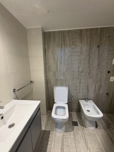 Premier charrua 202 - foto 2