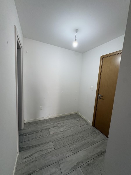 Premier charrua 202 - foto 4