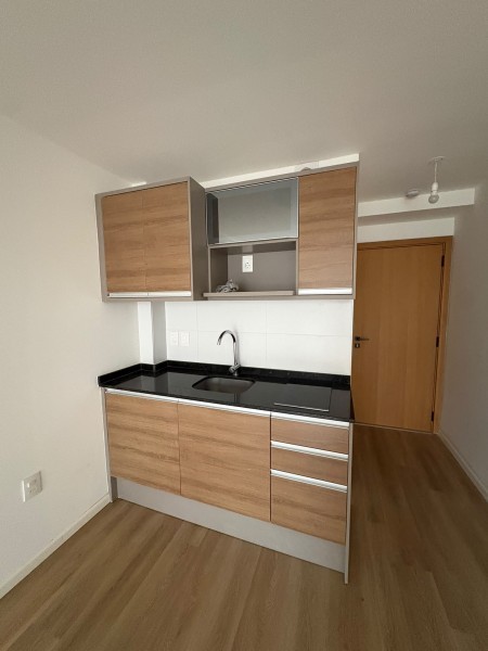 Alquiler virago 504 - foto 2