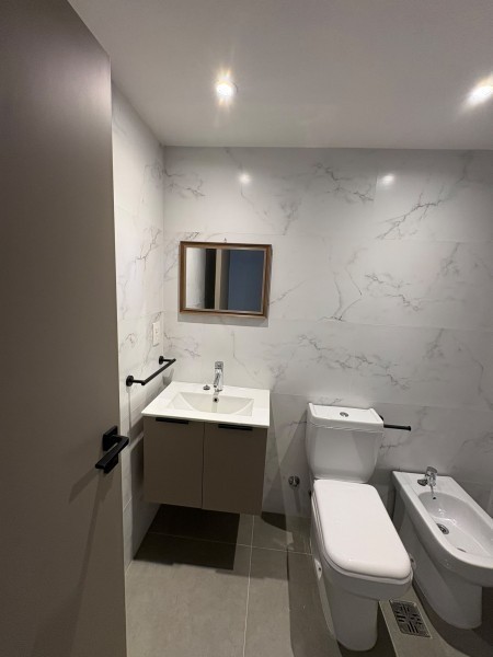 Alquiler virago 504 - foto 4