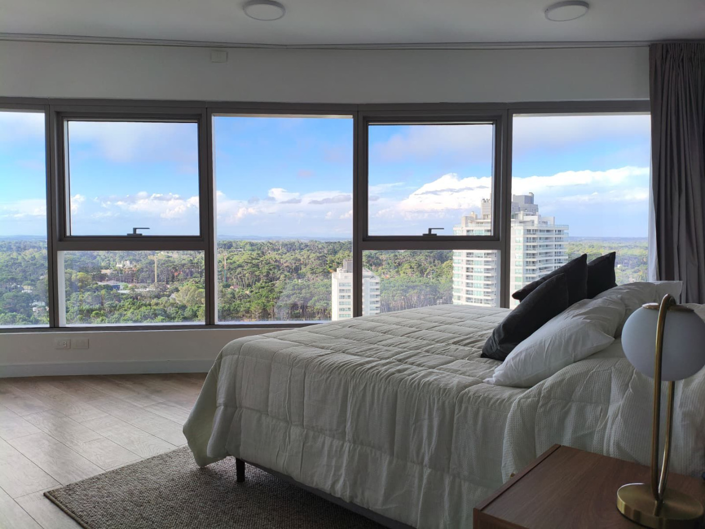 Trump piso 25 - foto 10