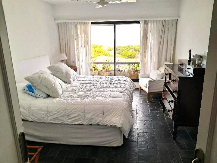 Rincón del Indio 202 - foto 10