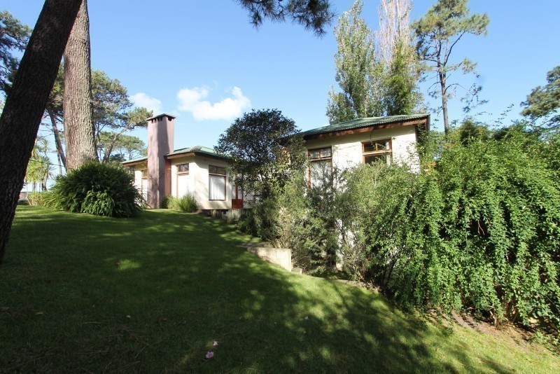 Los Patos - foto 2