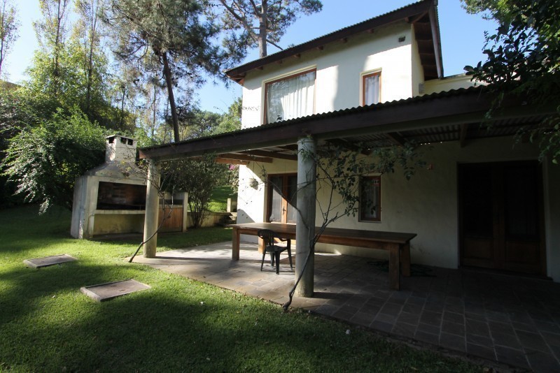 Los Patos - foto 4