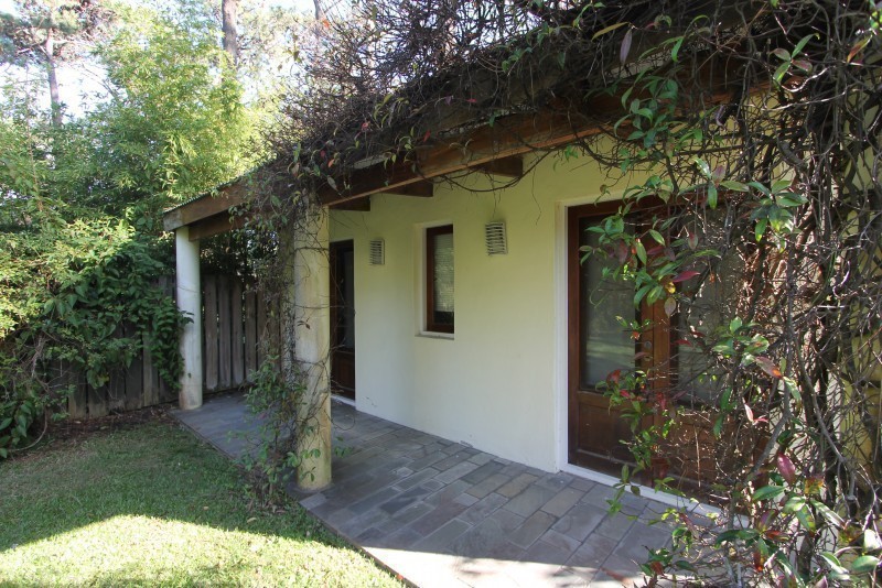 Los Patos - foto 27