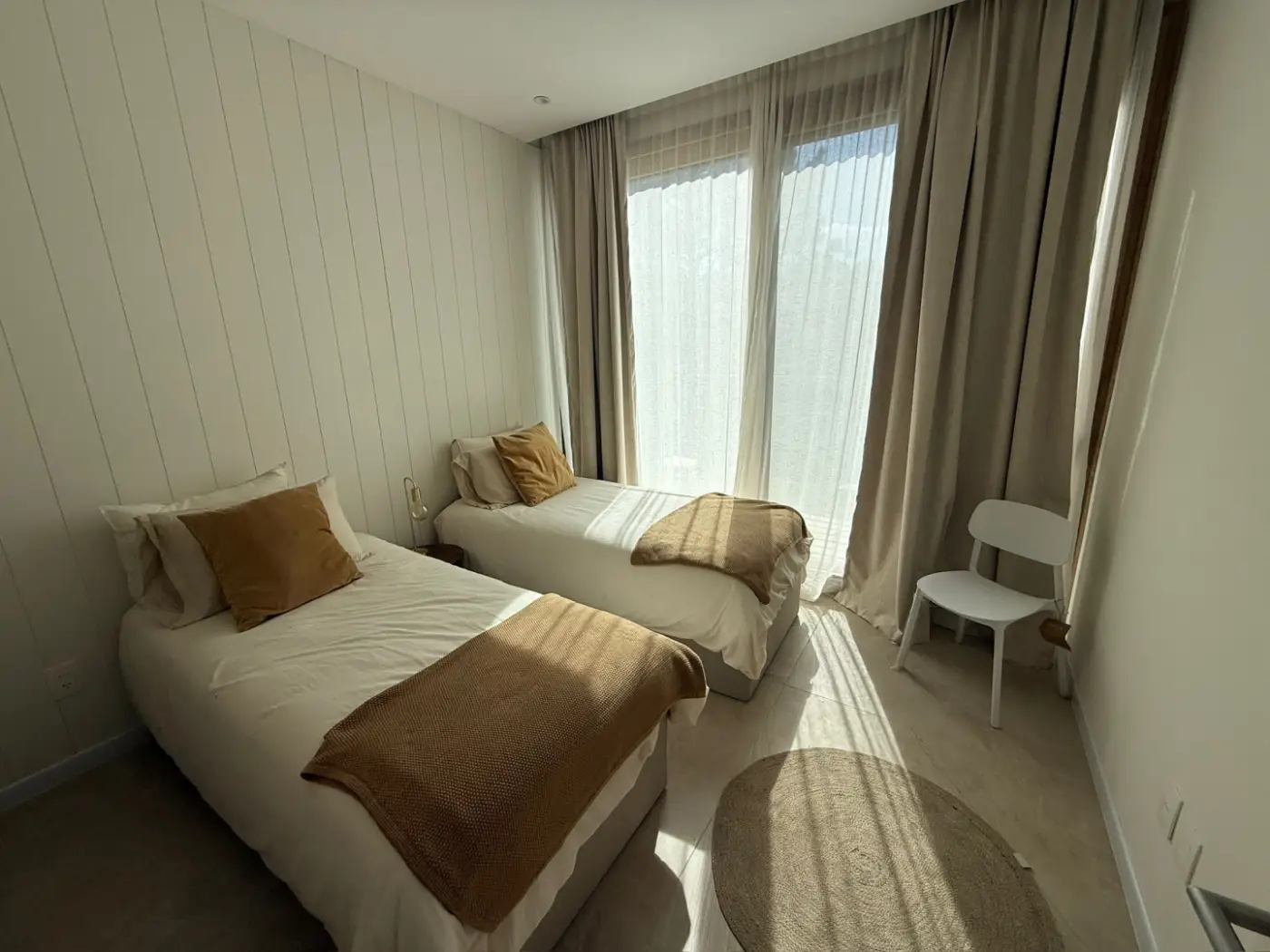 Casa en venta y alquiler en Arenas de Jose Ignacio