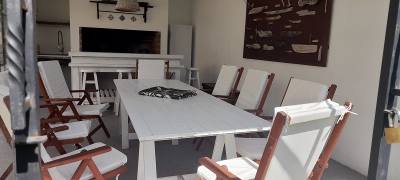 Los Penachos - foto 6